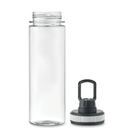 Gourde personnalisée Tottle 750 ml 