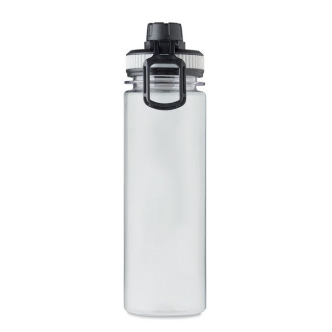 Gourde personnalisée Tottle 750 ml 
