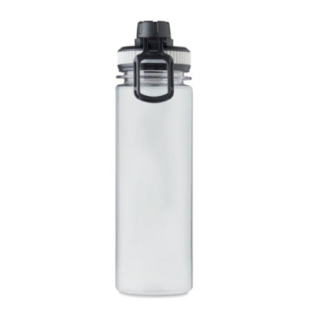 Gourde personnalisée Tottle 750 ml 