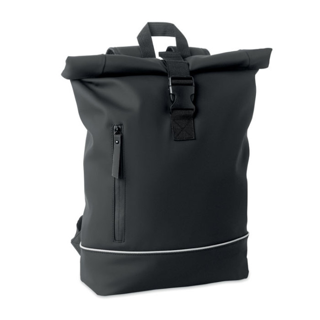 Sac à dos ordinateur personnalisé Laptosa 