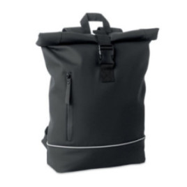 Sac à dos ordinateur...