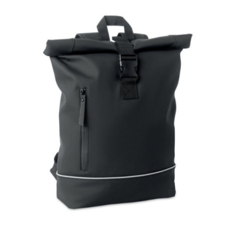 Sac à dos ordinateur personnalisé Laptosa 