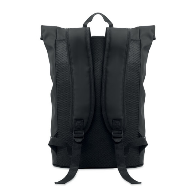Sac à dos ordinateur personnalisé Laptosa 