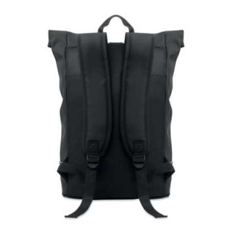 Sac à dos ordinateur personnalisé Laptosa 