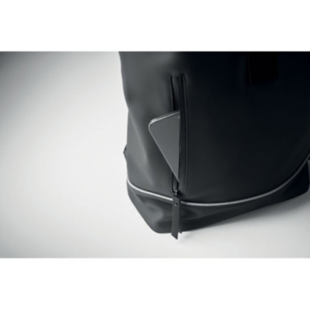 Sac à dos ordinateur personnalisé Laptosa 