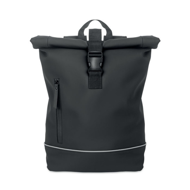 Sac à dos ordinateur personnalisé Laptosa 