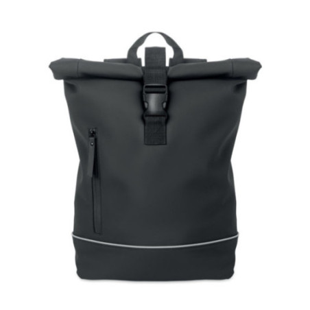 Sac à dos ordinateur personnalisé Laptosa 