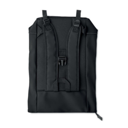 Sac à dos ordinateur personnalisé Laptosa 