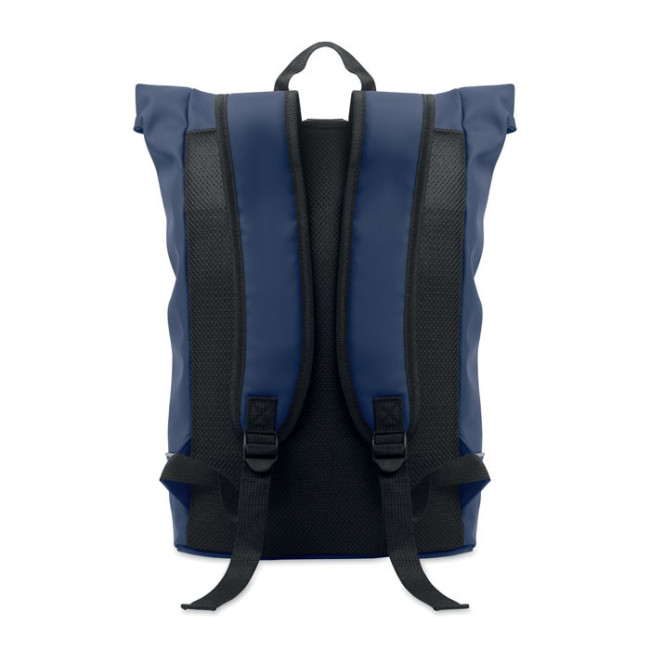 Sac à dos ordinateur personnalisé Laptosa 
