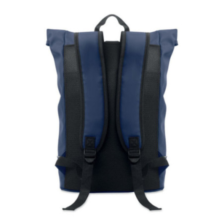 Sac à dos ordinateur personnalisé Laptosa 