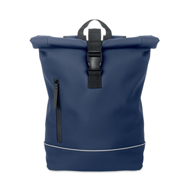 Sac à dos ordinateur personnalisé Laptosa 