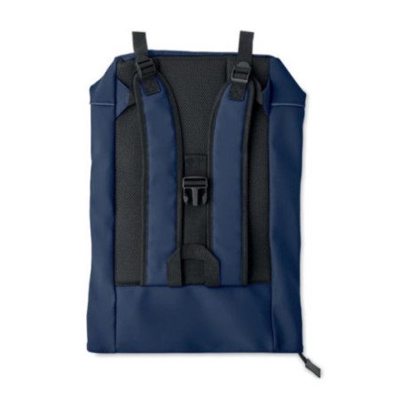 Sac à dos ordinateur personnalisé Laptosa 