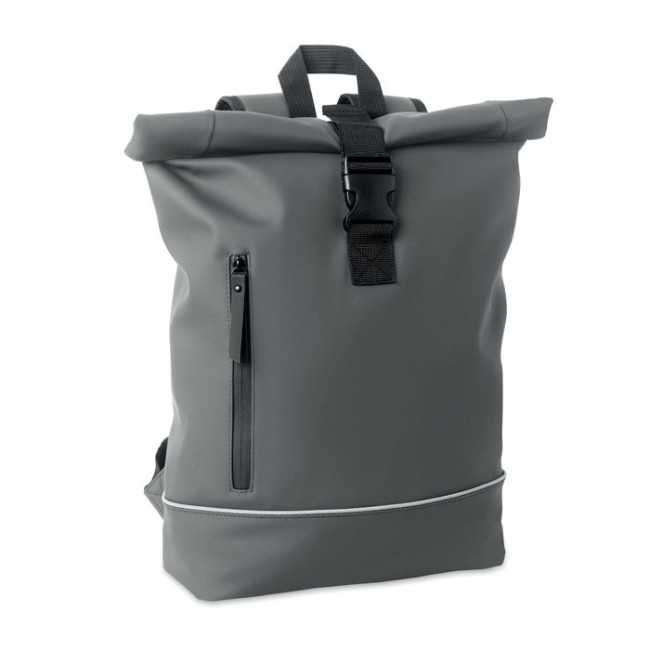 Sac à dos ordinateur personnalisé Laptosa 