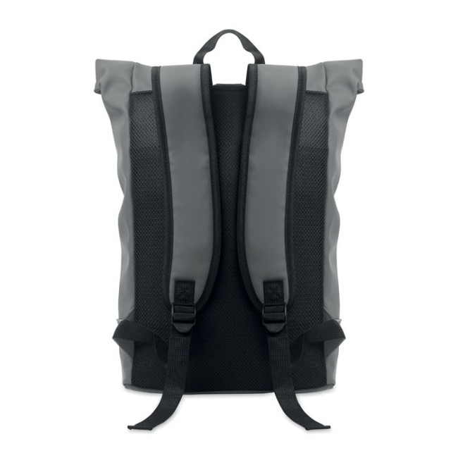 Sac à dos ordinateur personnalisé Laptosa 