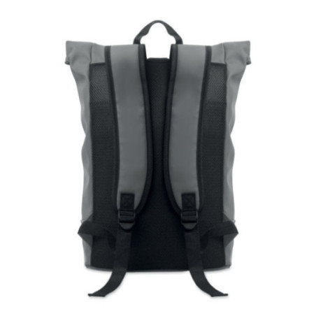 Sac à dos ordinateur personnalisé Laptosa 