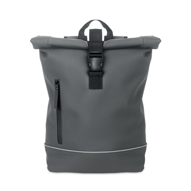 Sac à dos ordinateur personnalisé Laptosa 