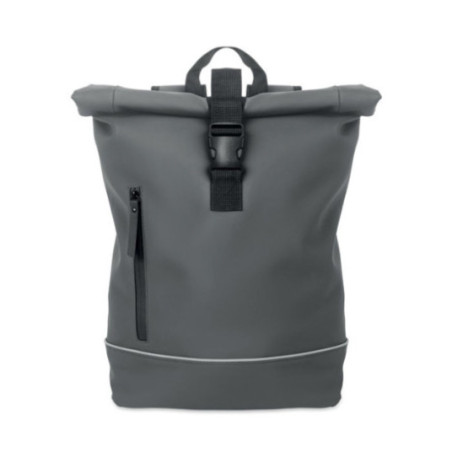 Sac à dos ordinateur personnalisé Laptosa 