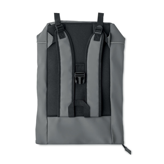 Sac à dos ordinateur personnalisé Laptosa 