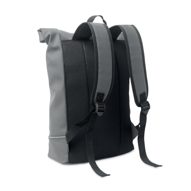 Sac à dos ordinateur personnalisé Laptosa 