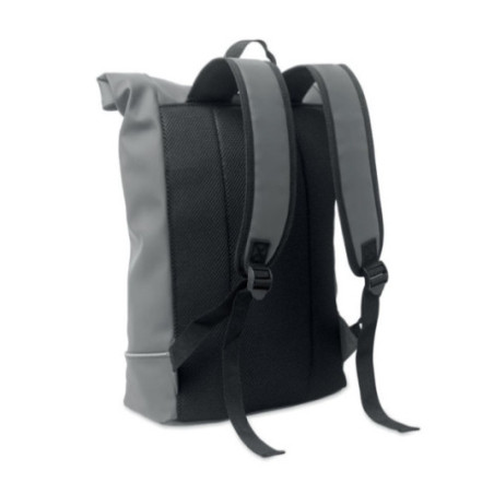 Sac à dos ordinateur personnalisé Laptosa 