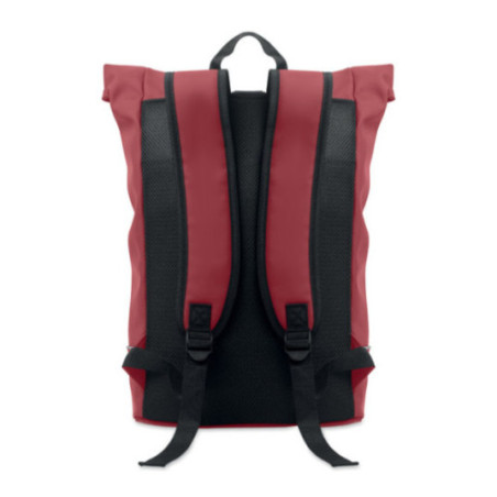 Sac à dos ordinateur personnalisé Laptosa 