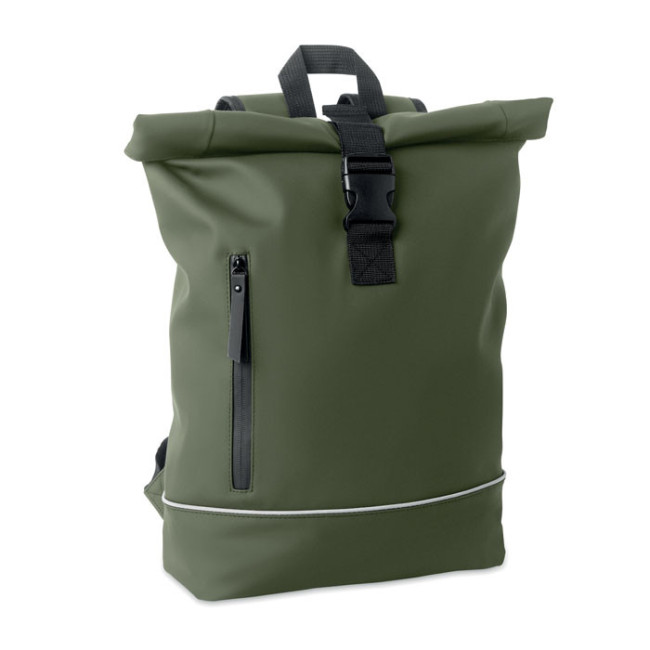 Sac à dos ordinateur personnalisé Laptosa 