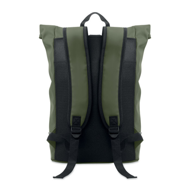 Sac à dos ordinateur personnalisé Laptosa 