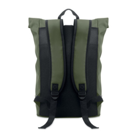 Sac à dos ordinateur personnalisé Laptosa 