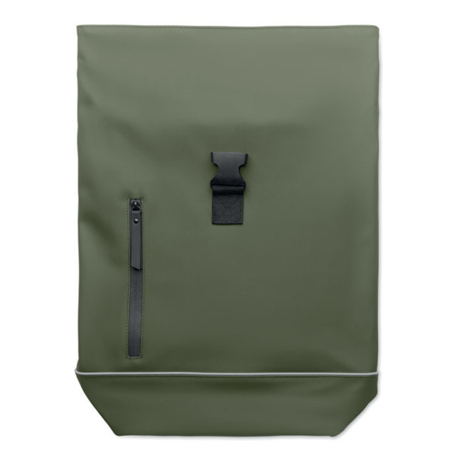 Sac à dos ordinateur personnalisé Laptosa 