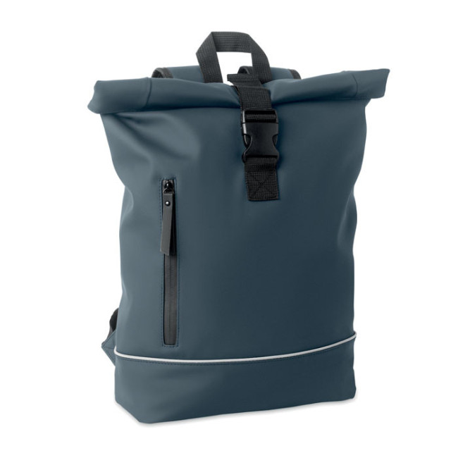 Sac à dos ordinateur personnalisé Laptosa 