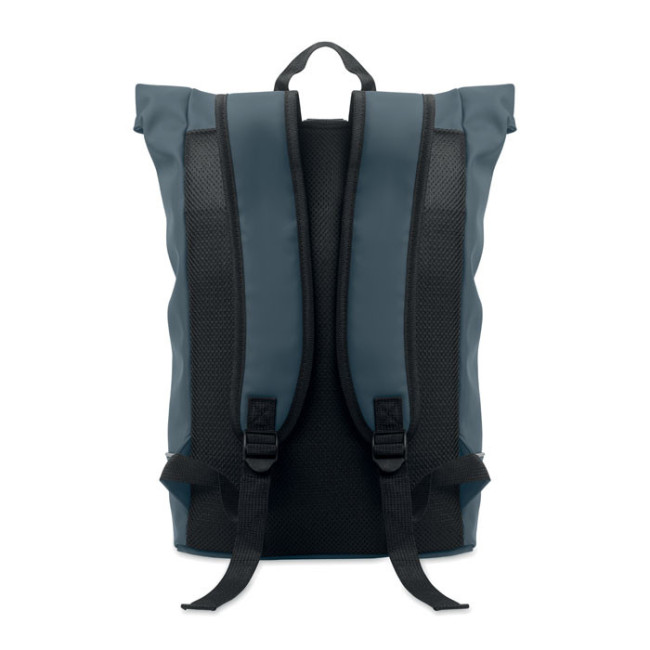 Sac à dos ordinateur personnalisé Laptosa 