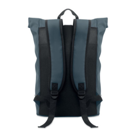 Sac à dos ordinateur personnalisé Laptosa 