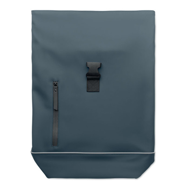 Sac à dos ordinateur personnalisé Laptosa 