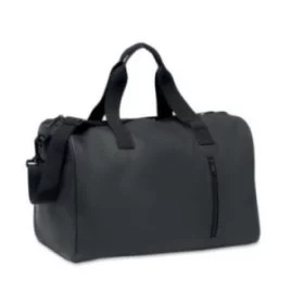 Sac de sport...