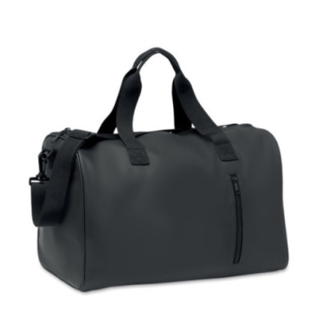 Sac de sport personnalisable Camp 