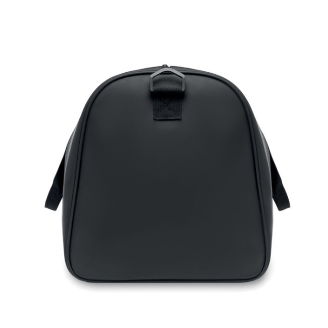 Sac de sport personnalisable Camp 