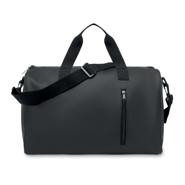 Sac de sport personnalisable Camp 
