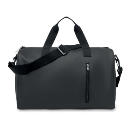 Sac de sport personnalisable Camp 