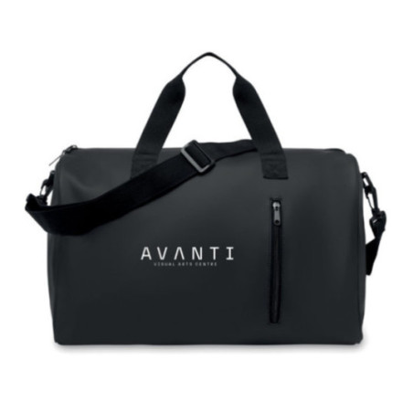 Sac de sport personnalisable Camp 