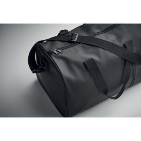 Sac de sport personnalisable Camp 