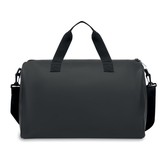 Sac de sport personnalisable Camp 