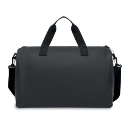 Sac de sport personnalisable Camp 
