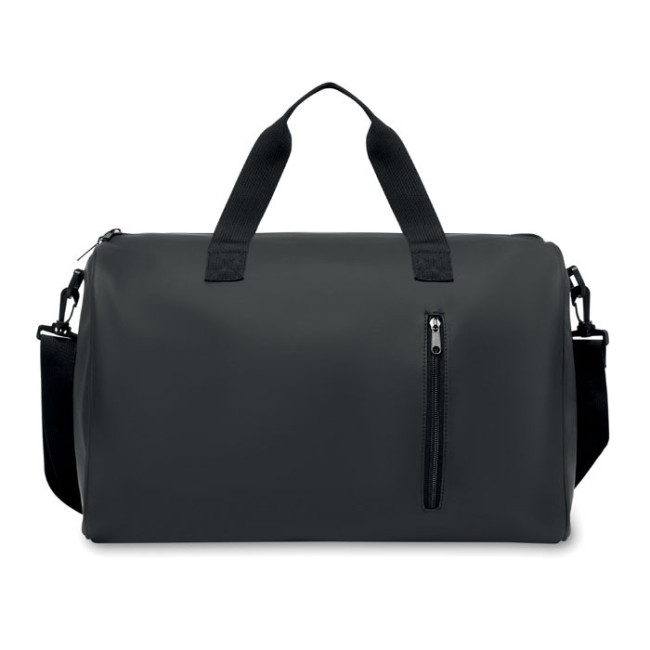 Sac de sport personnalisable Camp 