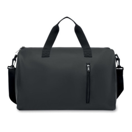 Sac de sport personnalisable Camp 