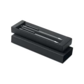 Set de 2 stylos en...
