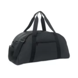 Sac de sport personnalisé Rock