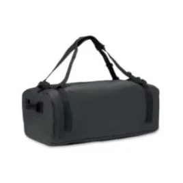 Grand sac de voyage...