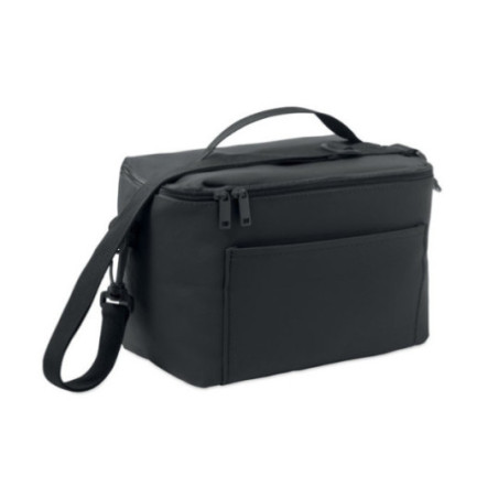 Glacière personnalisée en PU Orbax 