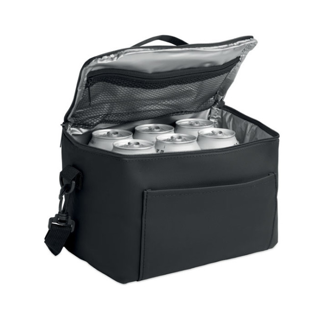 Glacière personnalisée en PU Orbax 