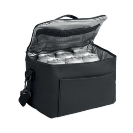 Glacière personnalisée en PU Orbax 